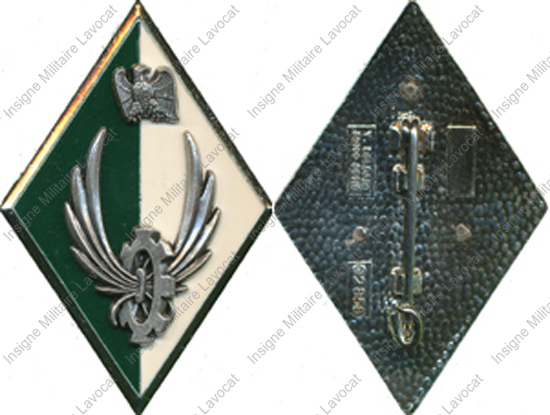 Image du produit tr04002100