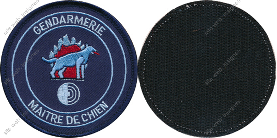 Image du produit gn20443320
