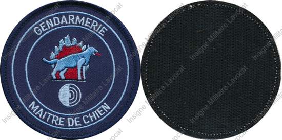 Image du produit gn20443320