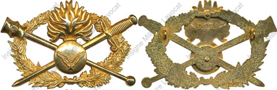 Image du produit gn20474000