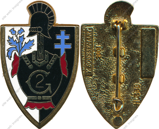 Image du produit ge10024650