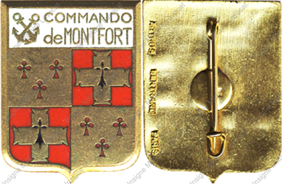 Image du produit pc81901400