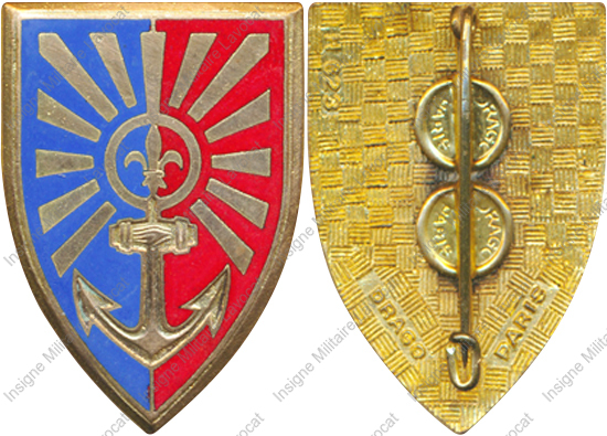 Image du produit ar10084900