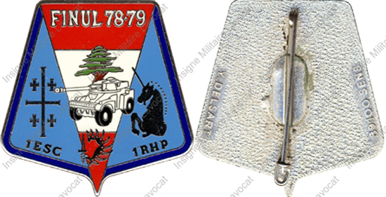 Image du produit pc30710000