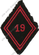 Image du produit ge10193100
