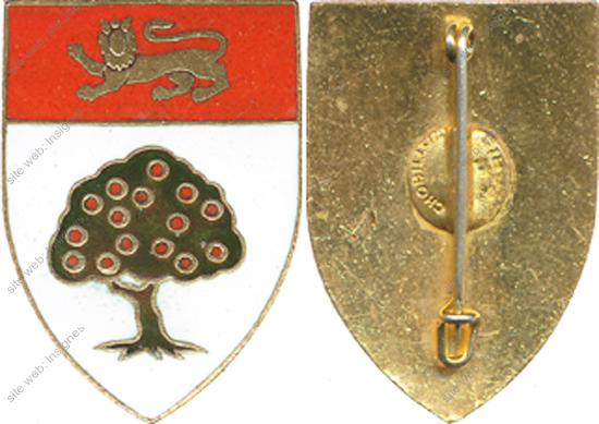 Image du produit in10361500