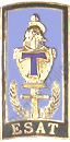 Image du produit ts01081000