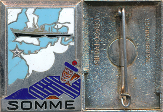 Image du produit ma99293460