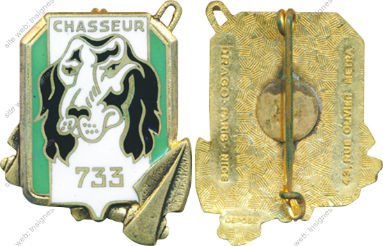 Image du produit ma99164800