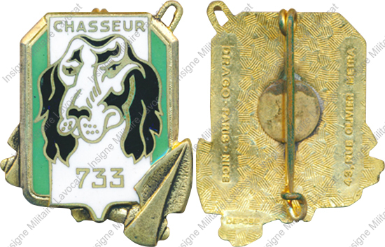 Image du produit ma99164800