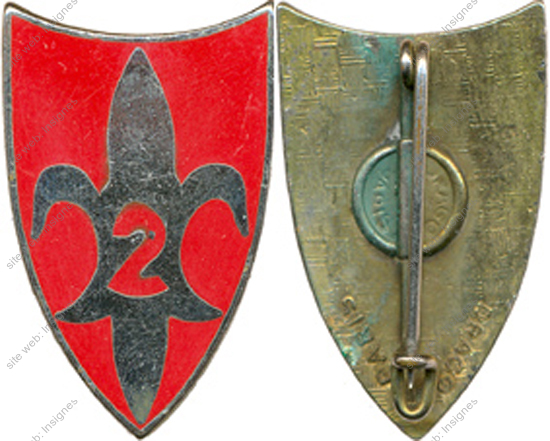 Image du produit in10677750