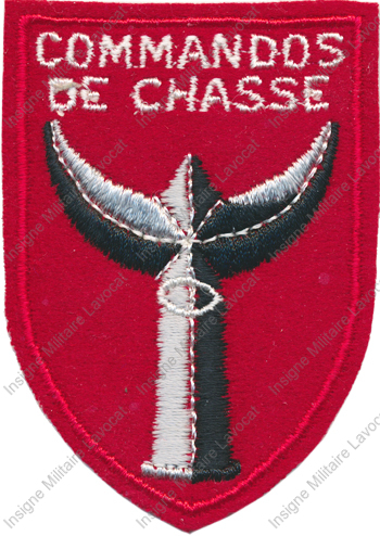 Image du produit pc87900750