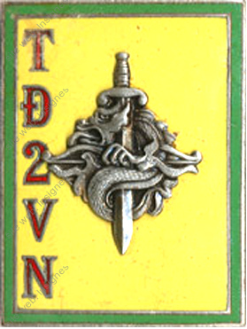Image du produit gn41671000