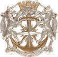 Image du produit ma99262770