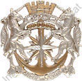 Image du produit ma99262770