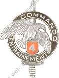 Image du produit pc98681200