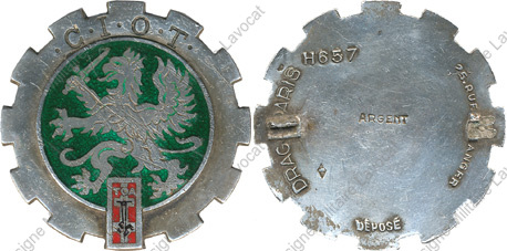 Image du produit tr01009120