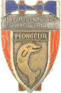 Image du produit pp05815000