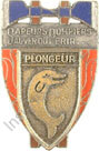 Image du produit pp05815000