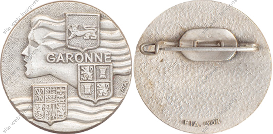 Image du produit ma99212540