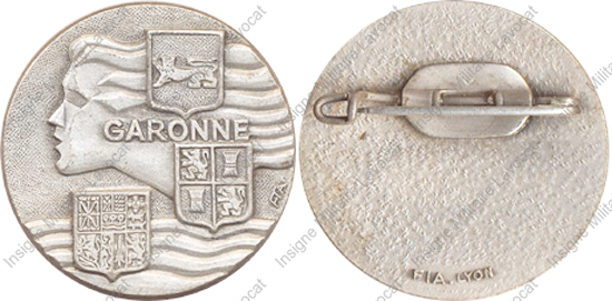 Image du produit ma99212540