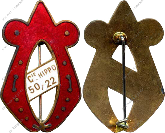 Image du produit tr10501300