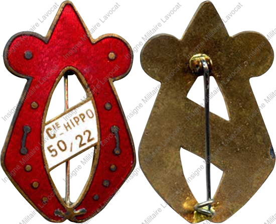 Image du produit tr10501300