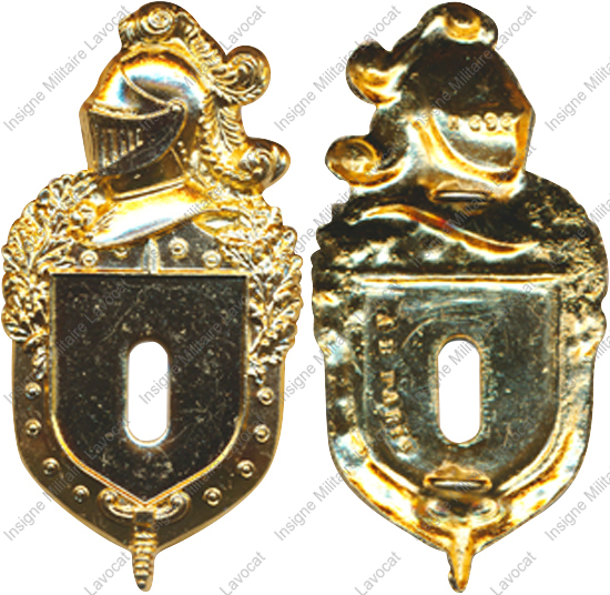 Image du produit gn00064200