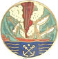 Image du produit ma99135000