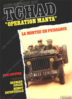 Image du produit dv10065310