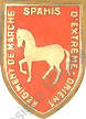 Image du produit ab72022240