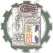 Image du produit tr11571200