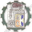 Image du produit tr11571200