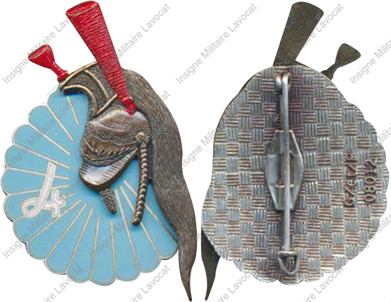 Image du produit pc33799850