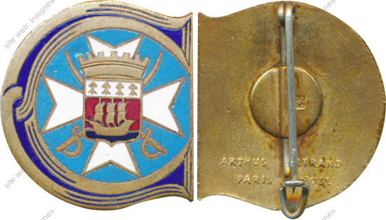 Image du produit ma99152100