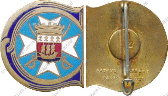 Image du produit ma99152100