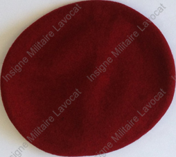 Image du produit pc79010000
