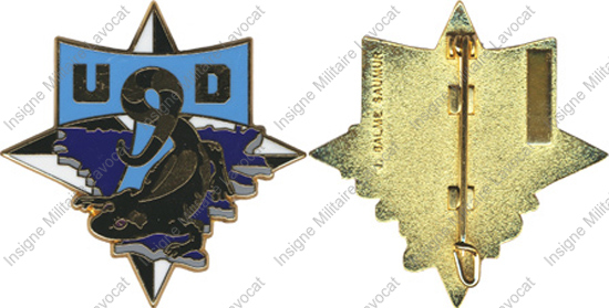Image du produit ts08210950