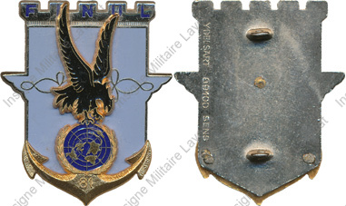 Image du produit pc56121000