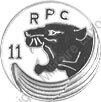 Image du produit pc13548200