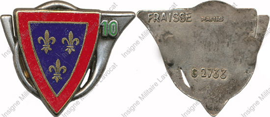 Image du produit ab30100520
