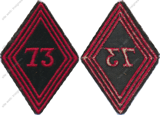 Image du produit ge10739800