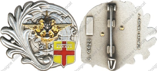 Image du produit it05006650