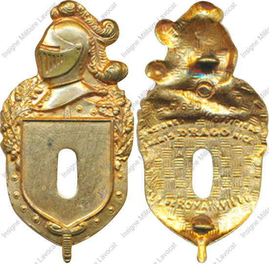 Image du produit gn00063770