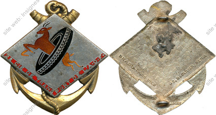 Image du produit tr10022210
