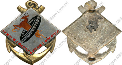 Image du produit tr10022210