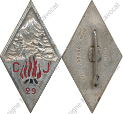 Image du produit cj10291000