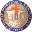 Image du produit ss91801000