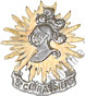 Image du produit ab20021500