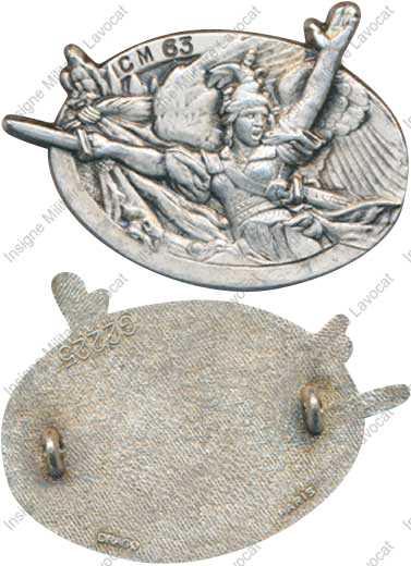 Image du produit gu90631500